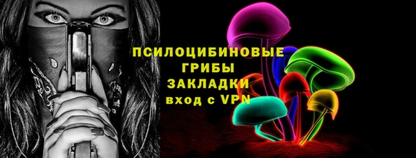 2c-b Алзамай