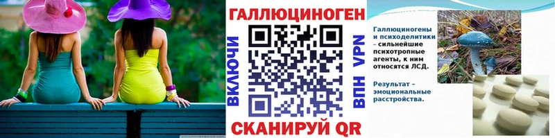 Галлюциногенные грибы Psilocybe  где найти наркотики  Монино 